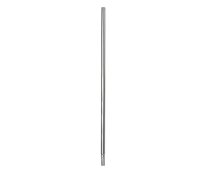 Montażowe ExtraLink M1500 Maszt 150cm stal ocynk